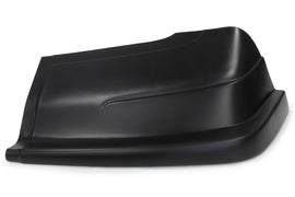 DOM2301-L-BK.jpg