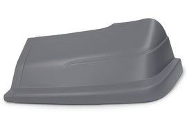 DOM2301-L-GRY.jpg
