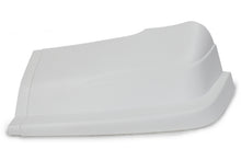 Load image into Gallery viewer, DOM2301-L-WH.jpg