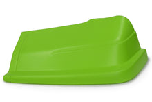 Load image into Gallery viewer, DOM2301-L-XG.jpg