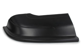 DOM2301-R-BK.jpg