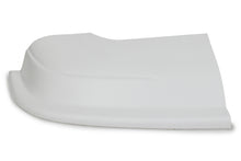 Load image into Gallery viewer, DOM2301-R-WH.jpg