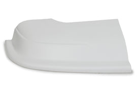DOM2301-R-WH.jpg