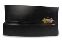 Load image into Gallery viewer, DOM2302-EX-BK.jpg