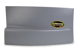 DOM2302-EX-GRY.jpg