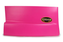 Load image into Gallery viewer, DOM2302-EX-PK.jpg