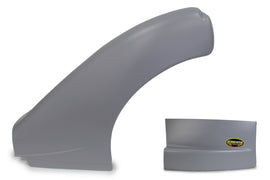 DOM2302-GRY.jpg