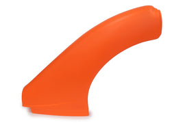 DOM2302-TP-FLO-OR.jpg