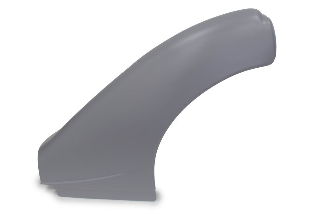 DOM2302-TP-GRY.jpg