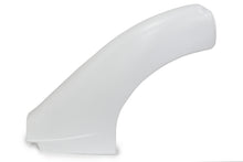 Load image into Gallery viewer, DOM2302-TP-WH.jpg