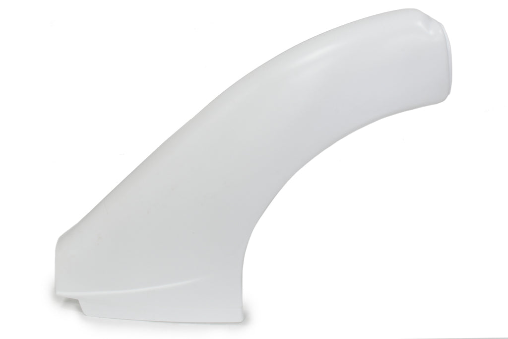 DOM2302-TP-WH.jpg