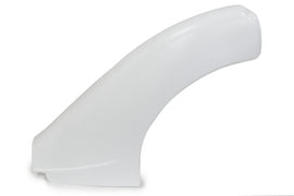DOM2302-TP-WH.jpg