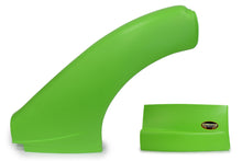 Load image into Gallery viewer, DOM2302-XG.jpg