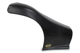 DOM2303-BK.jpg