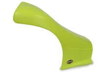 Load image into Gallery viewer, DOM2303-FLO-YE.jpg