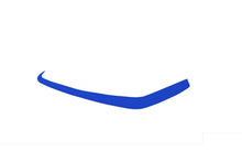 Load image into Gallery viewer, DOM2304-BL.jpg