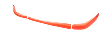 Load image into Gallery viewer, DOM2304-FLO-OR.jpg