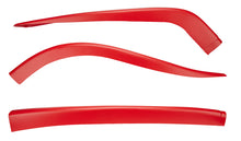 Load image into Gallery viewer, DOM2304-RD.jpg