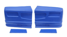Load image into Gallery viewer, DOM300-BL.jpg