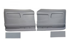 Load image into Gallery viewer, DOM300-GRY.jpg