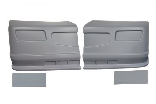 DOM300-GRY.jpg