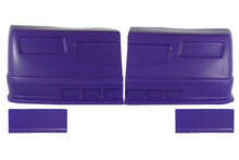 Load image into Gallery viewer, DOM300-PU.jpg