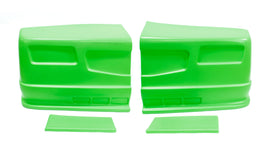 DOM300-XG.jpg