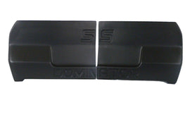 DOM301-BK.jpg