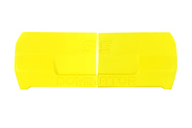 DOM301-FLO-YE.jpg