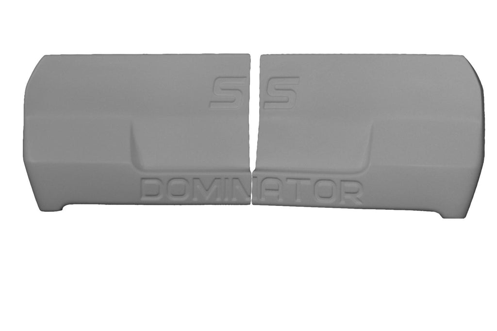 DOM301-GRY.jpg