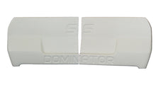 Load image into Gallery viewer, DOM301-WH.jpg