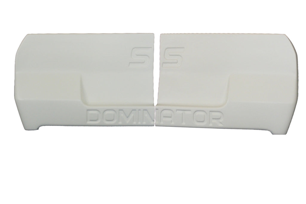 DOM301-WH.jpg