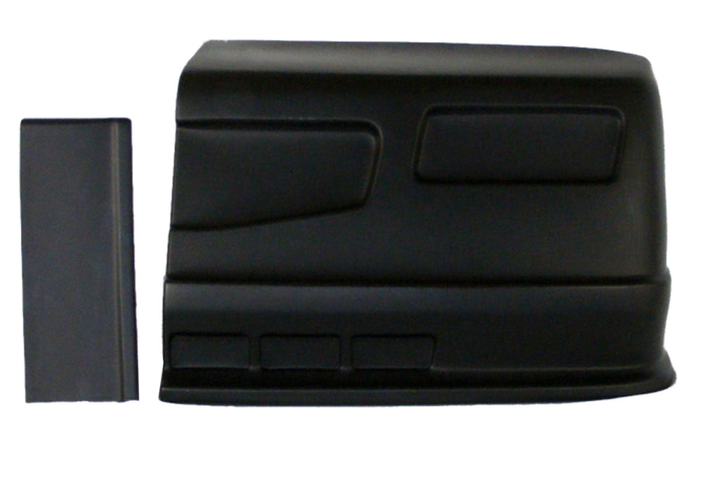 DOM302-BK.jpg