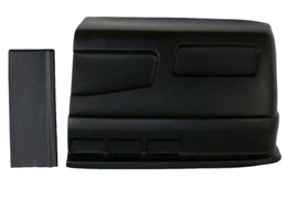 DOM302-BK.jpg
