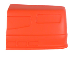 Load image into Gallery viewer, DOM302-FLO-OR-NE.jpg