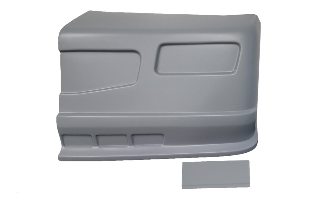 DOM302-GRY.jpg