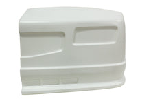 Load image into Gallery viewer, DOM302-WH-NE.jpg