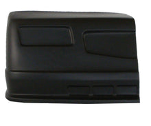 Load image into Gallery viewer, DOM303-BK-NE.jpg