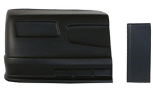 Load image into Gallery viewer, DOM303-BK.jpg
