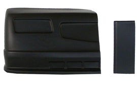 DOM303-BK.jpg
