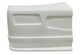 DOM303-WH-NE.jpg