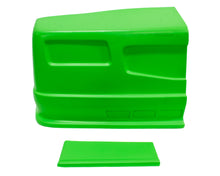 Load image into Gallery viewer, DOM303-XG.jpg