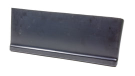 DOM304-BK.jpg