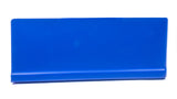 SS Nose Ext Blue Left Side Dominator SS