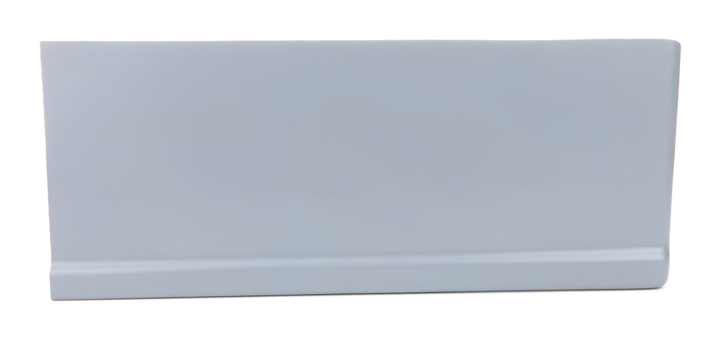 DOM304-GRY.jpg