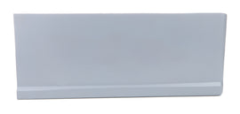 DOM304-GRY.jpg