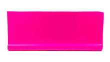 Load image into Gallery viewer, DOM304-PK.jpg