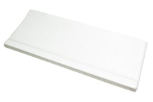 Load image into Gallery viewer, DOM304-WH.jpg