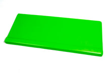 Load image into Gallery viewer, DOM304-XG.jpg
