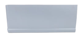 DOM305-GRY.jpg